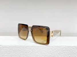 Picture of Hermes Sunglasses _SKUfw56686489fw